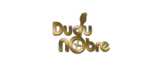 Dudu Nobre