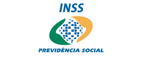 INSS