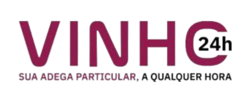 Vinho 24h